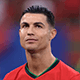 cristiano