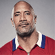therock
