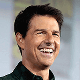 tomcruise
