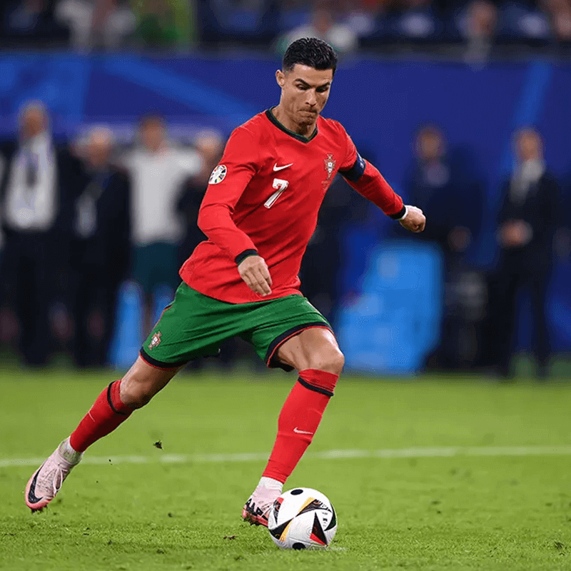 cristiano