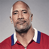 therock