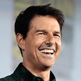 tomcruise